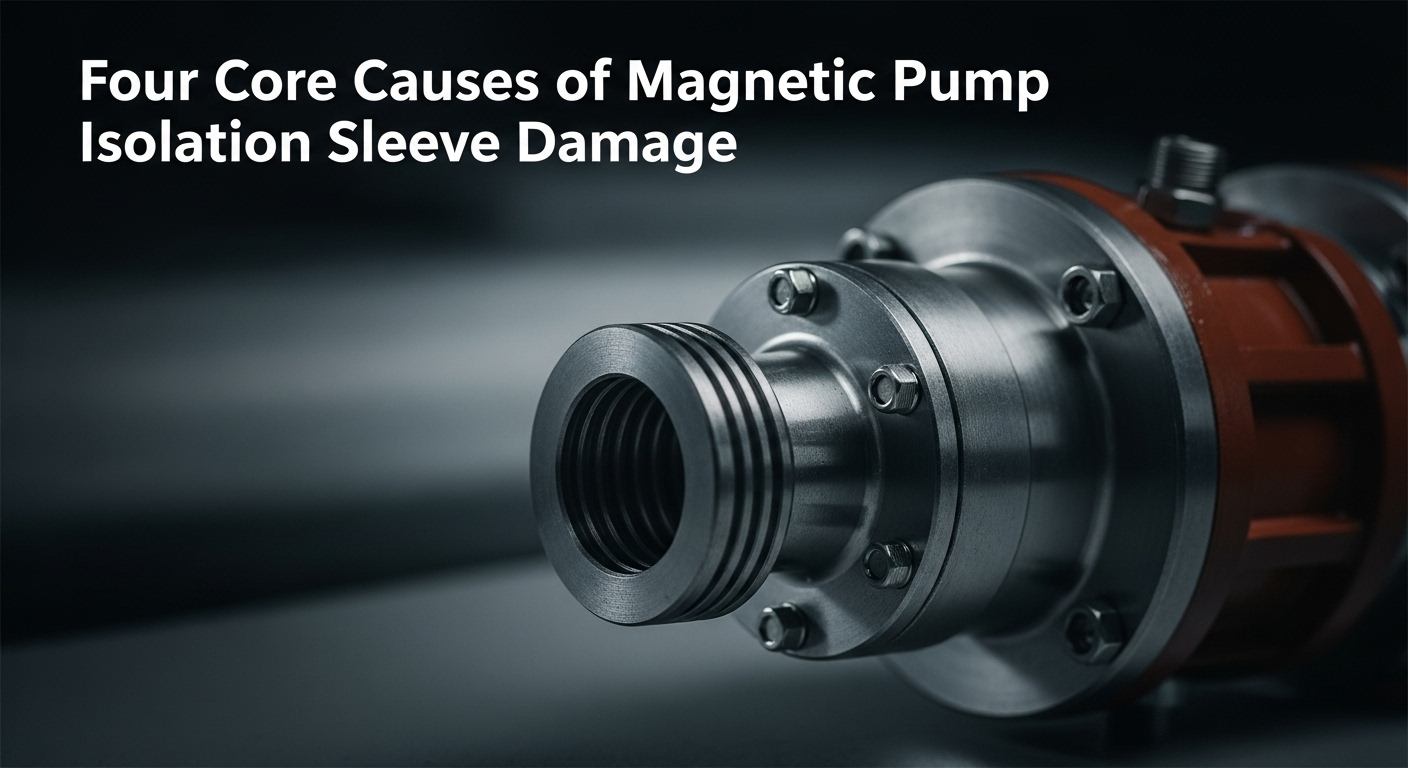 سکرو پمپ مشین ٹولز کی چکنا میں کلیدی نکات اور مشکلات